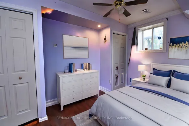 Additional image 16 of 505 Wellington St