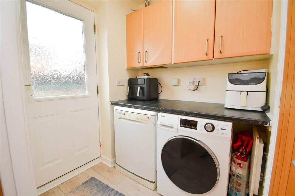 Additional image 10 of Goodwood Drive, Moreton, Wirral