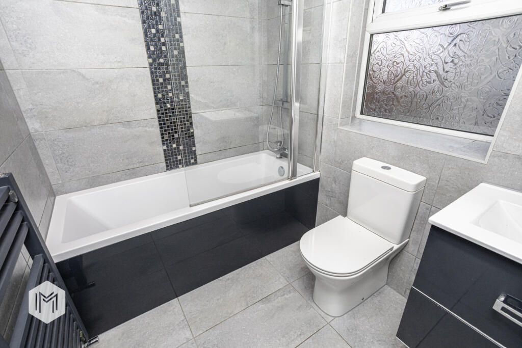 Additional image 13 of New Hall Road, Bury, Greater Manchester, BL9 7TQ