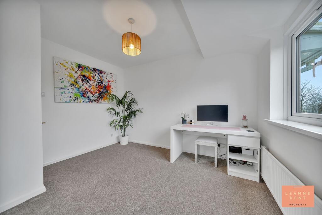 Additional image 26 of Ty Gwyn Close, Heol-Y-Cyw, CF35