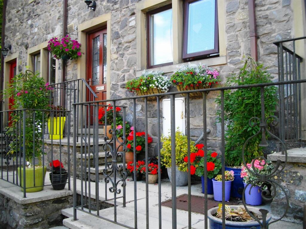 Additional image 39 of Main Street, Gisburn