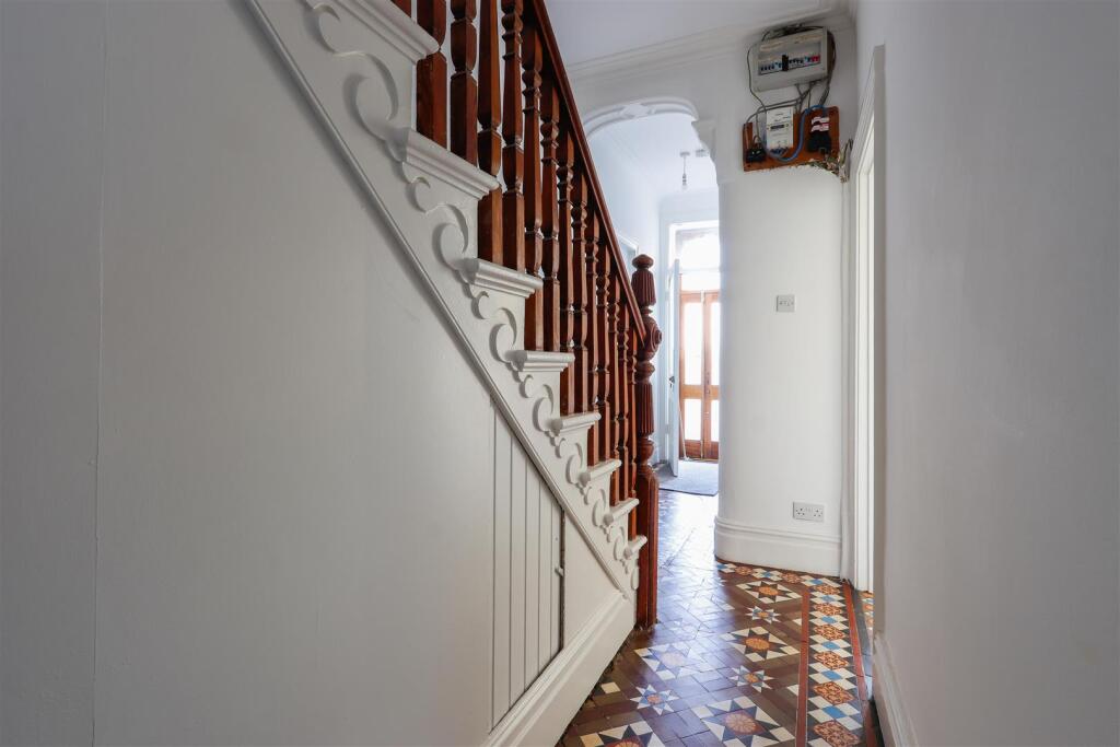 Additional image 8 of Woodlands Road, Barry