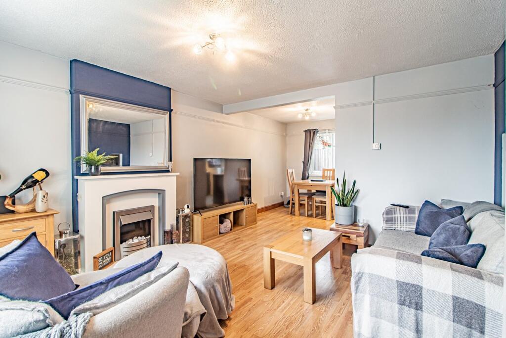 Additional image 3 of Llys Garth, Llantwit Fardre, Pontypridd, CF38