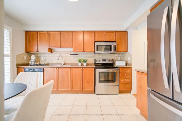 Additional image 13 of 852 Gifford Cres