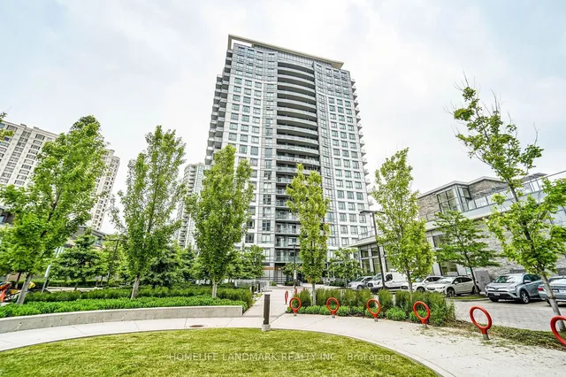 Additional image 21 of 195 Bonis Ave Unit 2012