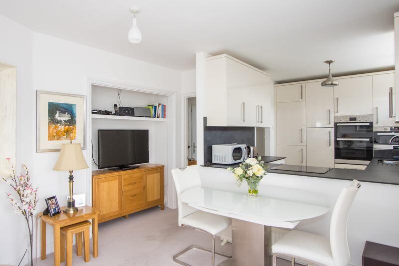 Additional image 6 of Seabank, The Esplanade, Penarth