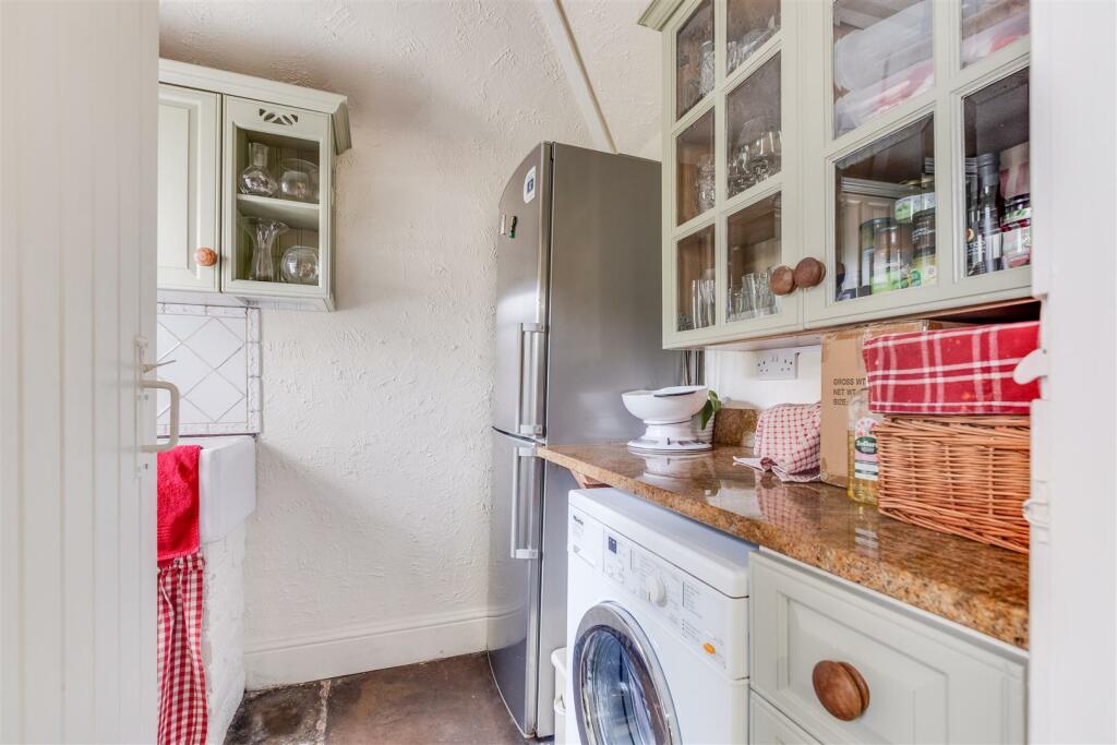 Additional image 19 of The Village, Burton, Cheshire