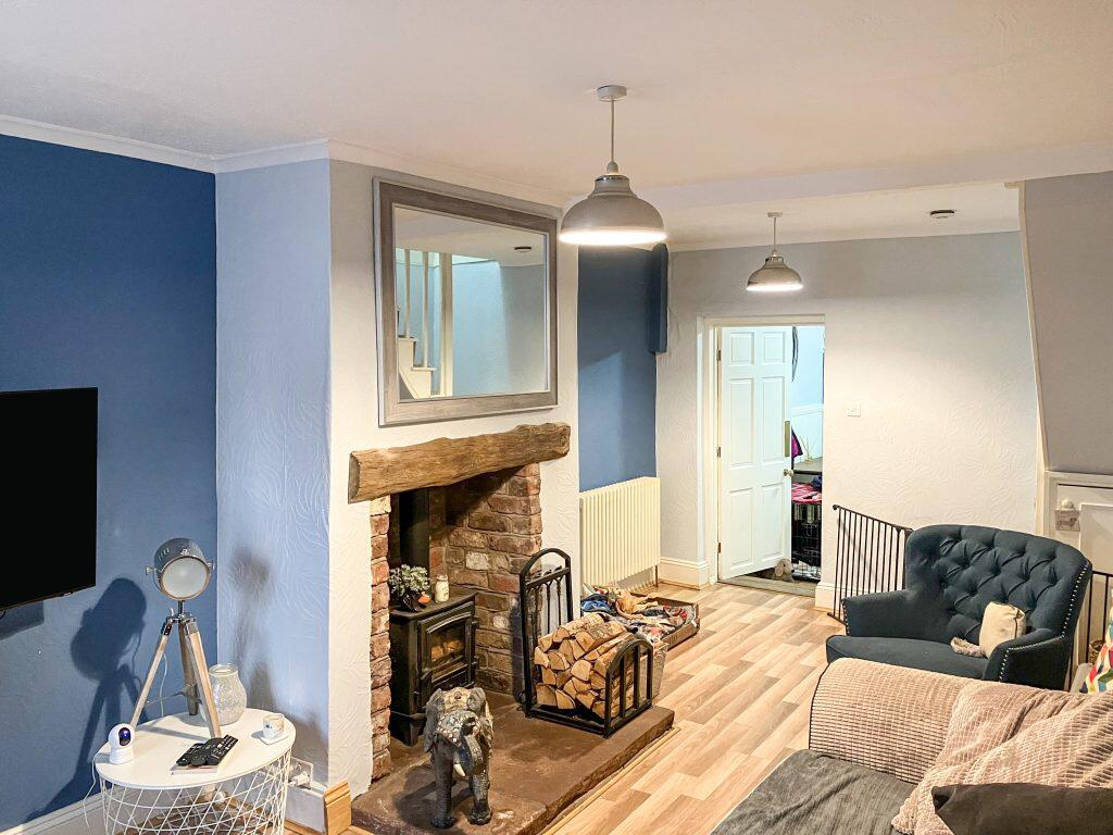 Additional image 4 of Sevenoaks Terrace, Cross Lane, Wigton, CA7 9DG