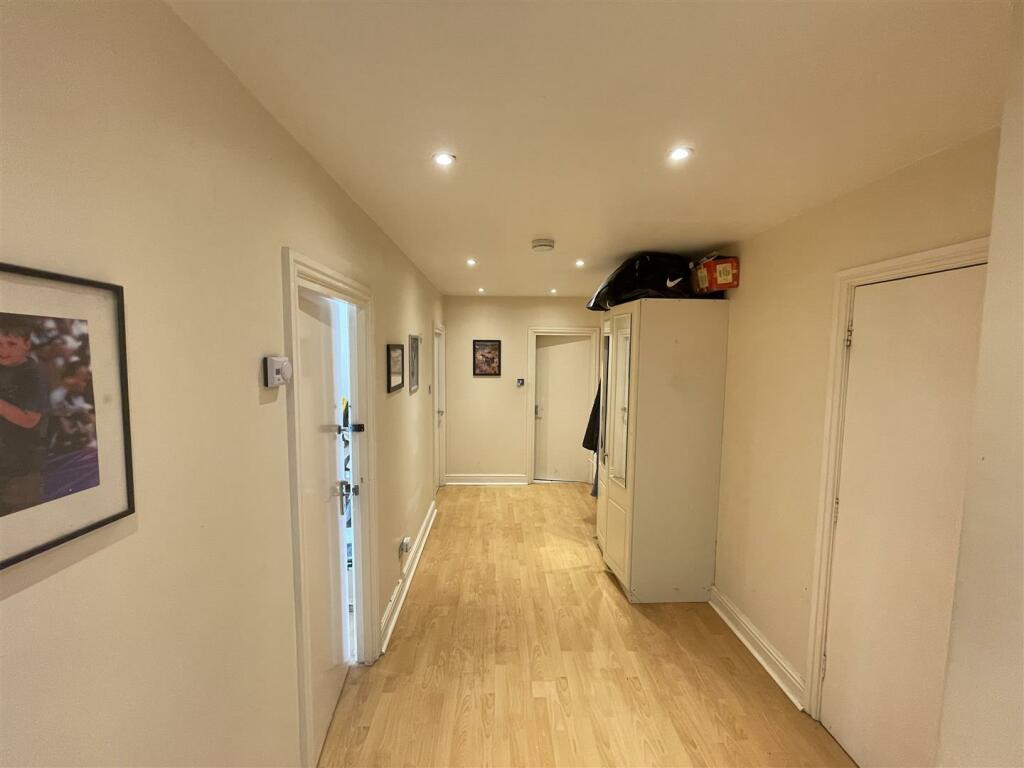 Additional image 3 of Flat 2 Orchard House