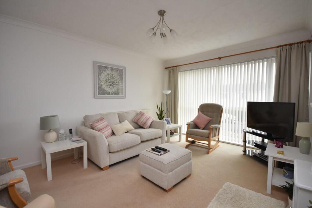 Additional image 18 of 31 Highfield Close, Dinas Powys, CF64 4LR