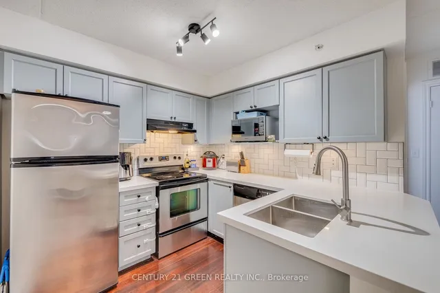 Additional image 21 of 1479 Maple Ave Unit 206