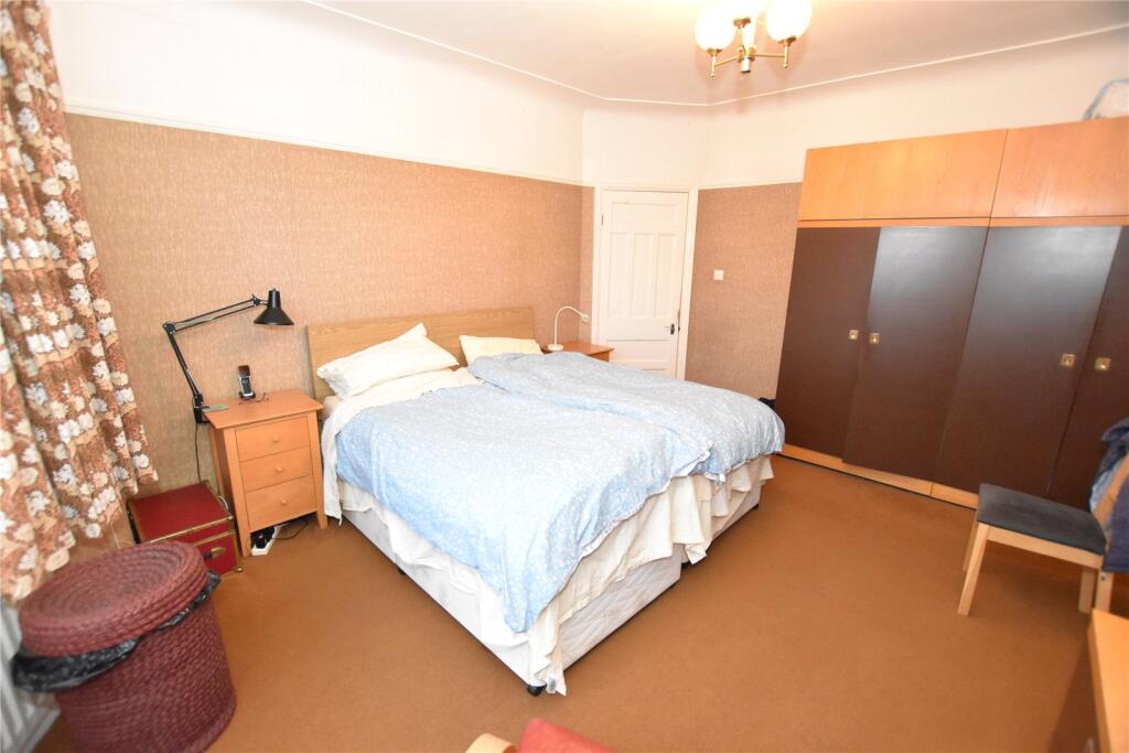 Additional image 15 of Cliff Road, Wallasey, Merseyside, CH44