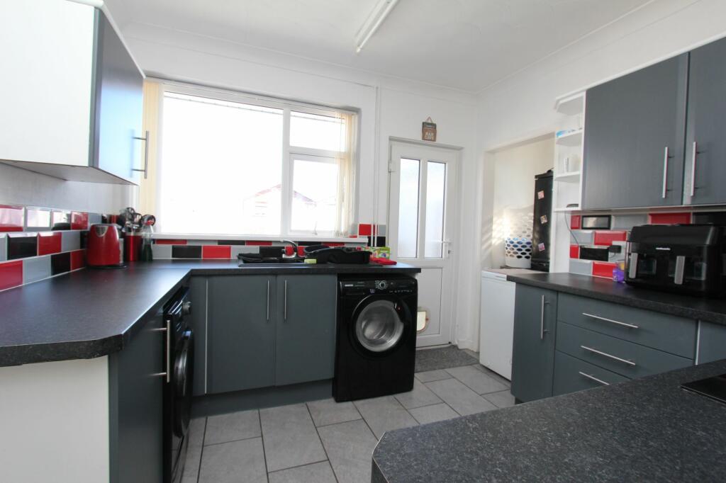 Additional image 3 of Pencoedtre Road, Barry, CF63