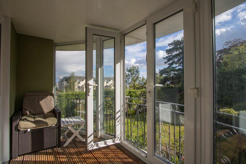 Additional image 17 of Park Road, Penarth