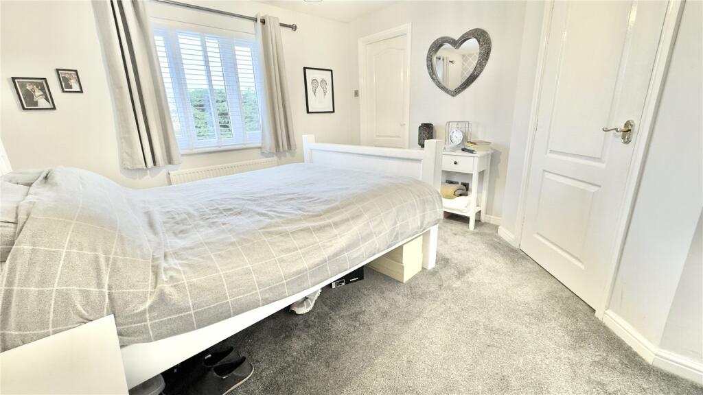 Additional image 14 of Reeds Lane, Moreton, Wirral, CH46