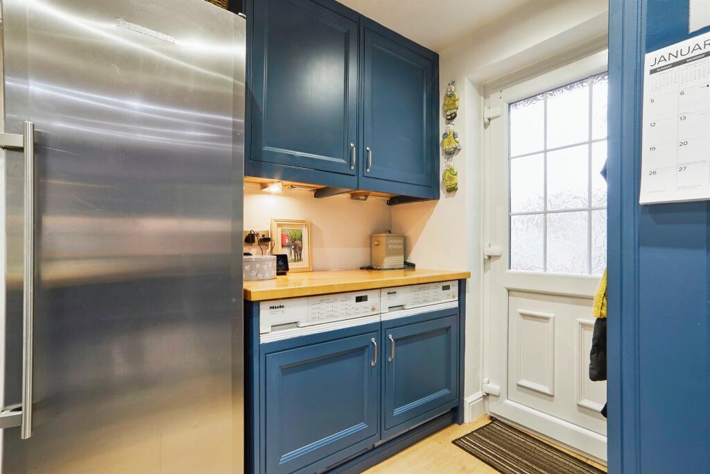 Additional image 10 of Acrehowe Rise, Baildon, Shipley