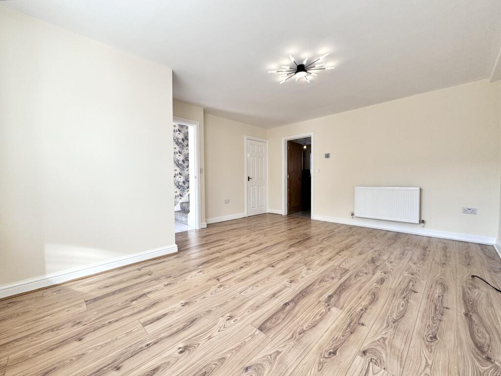 Additional image 14 of The Pines, Stream Street, Mountain Ash