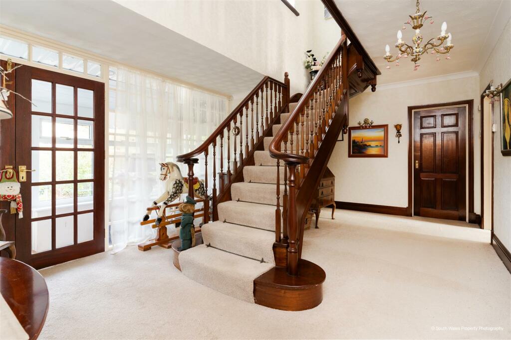 Additional image 3 of Penllyn, Cowbridge