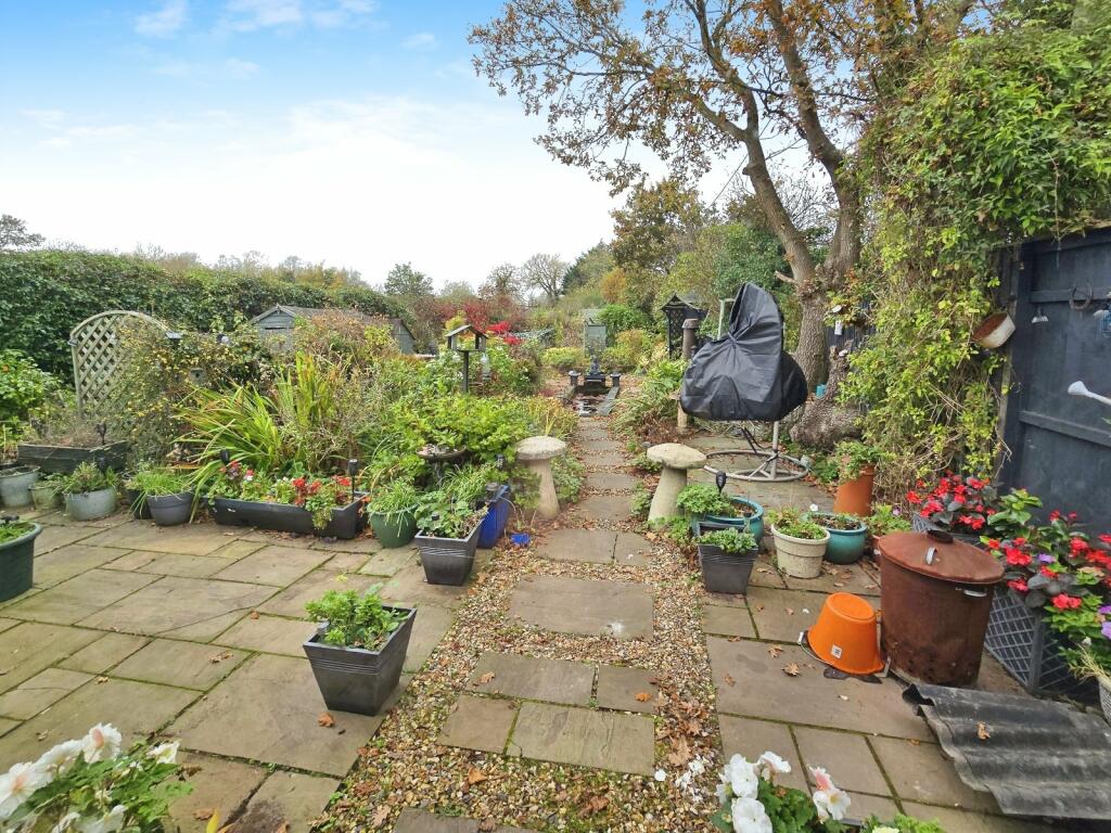 Additional image 24 of Parkgate Road, Mollington, Chester, Cheshire, CH1