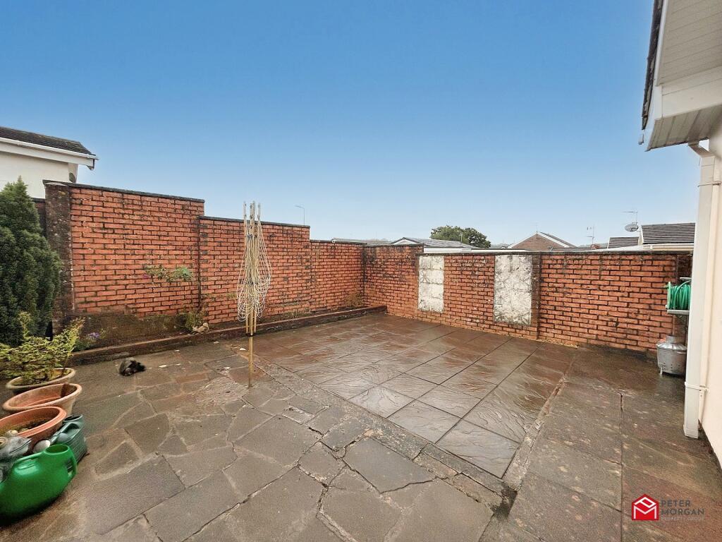 Additional image 29 of Glynbridge Gardens, Bridgend, Bridgend County. CF31 1LN