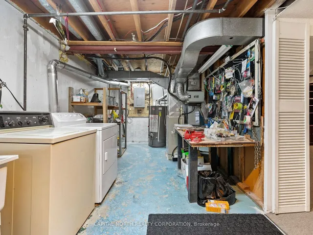 Additional image 24 of 158 Freshmeadow Dr