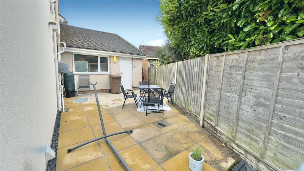 Additional image 24 of Newton Cross Lane, West Kirby, Wirral, CH48