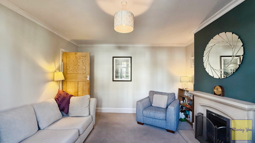 Additional image 8 of Glenarm Walk, Brislington, Bristol, BS4 4LS