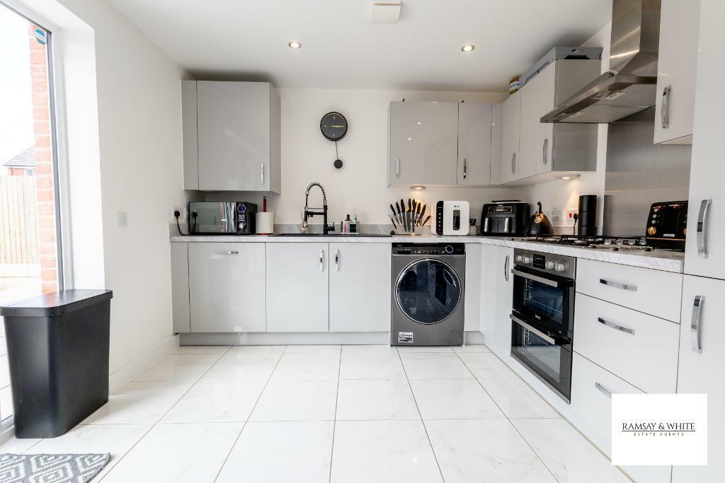 Additional image 6 of Kingfisher Crescent, Merthyr Vale, Merthyr Tydfil, CF48 4TL