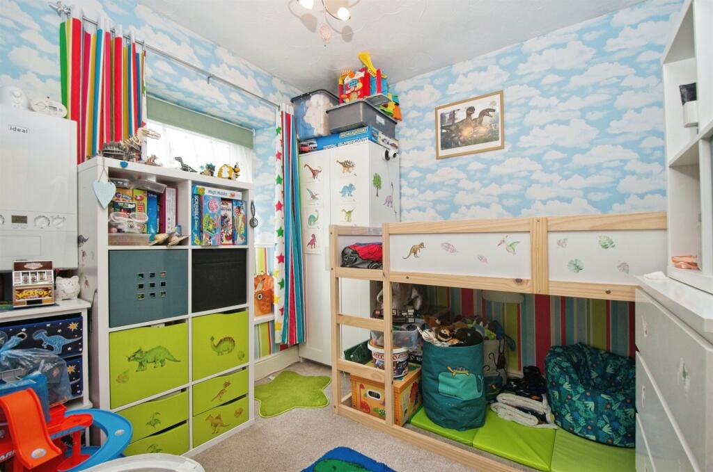 Additional image 12 of Victoria Street, Merthyr Vale, MERTHYR TYDFIL