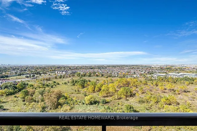 Additional image 23 of 700 Humberwood Blvd Unit 1429