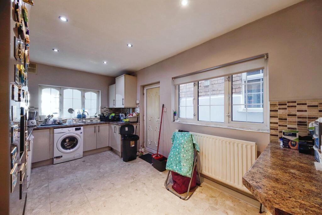 Additional image 6 of Highfield Road, Hall Green, Birmingham