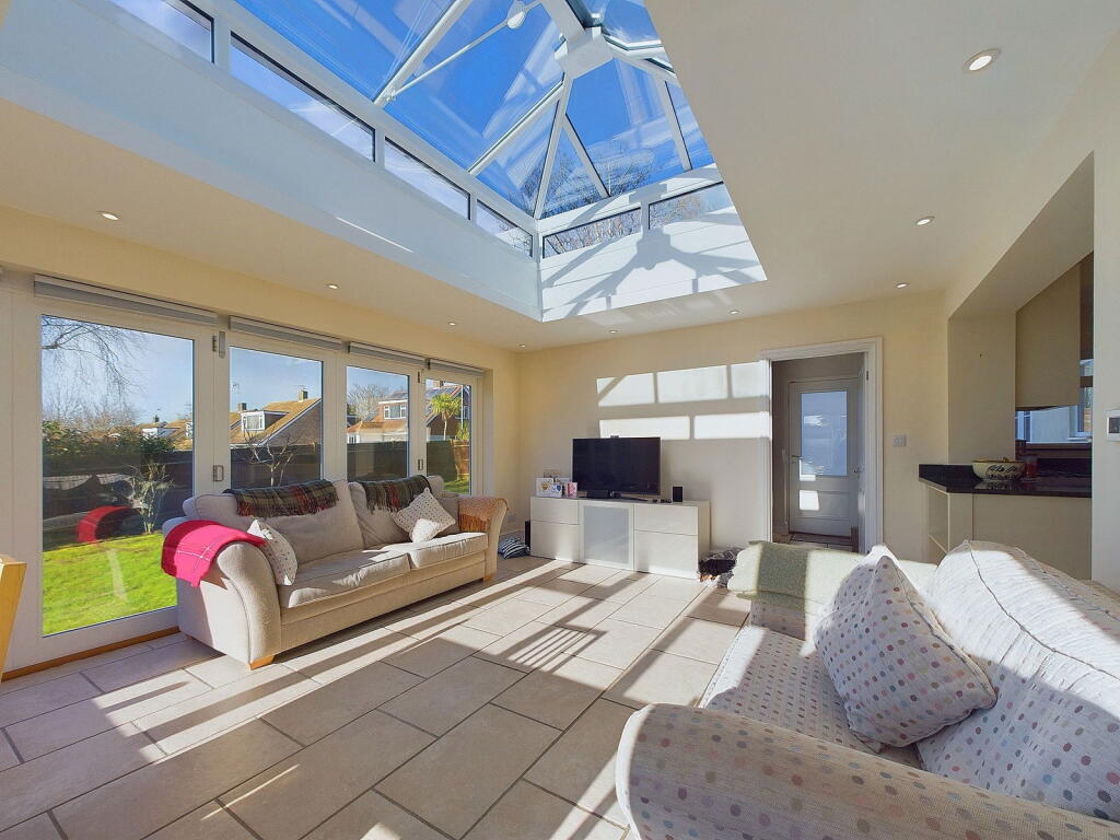 Additional image 5 of Brandfold, Durrington Hill, Worthing BN13 2PZ