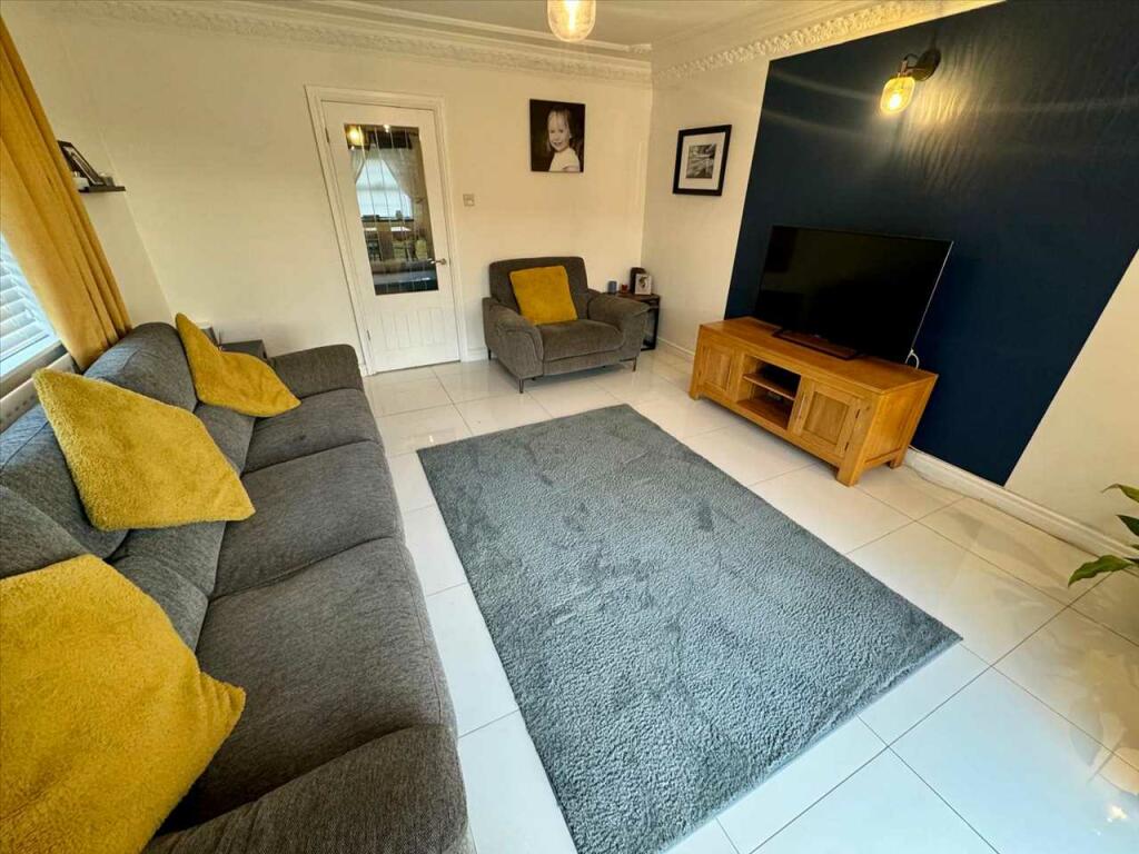Additional image 9 of New House, Rear Of 59 Edmondstown Road, Tonypandy