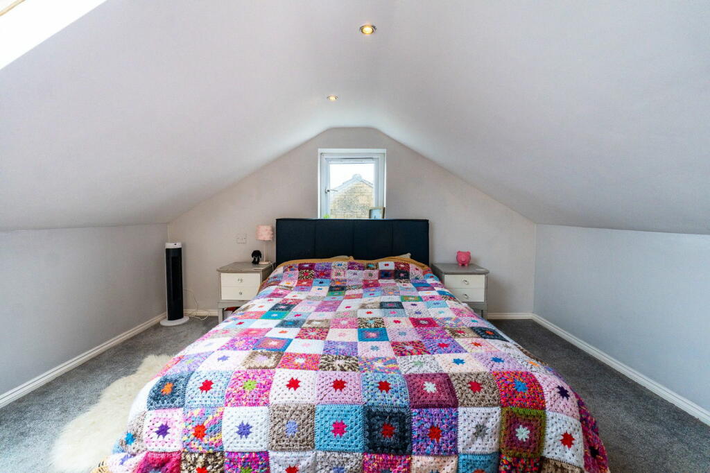 Additional image 8 of Cwrt Nant Y Felin, Caerphilly, CF83 1TP