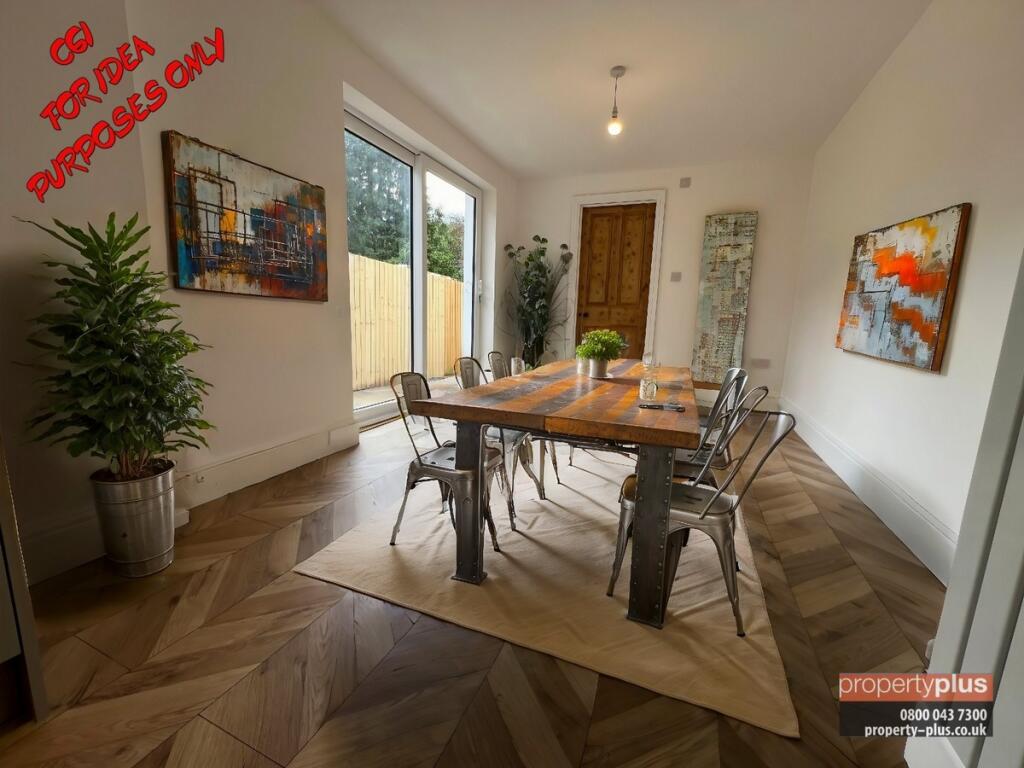 Additional image 29 of Dunraven Street Treherbert - Treorchy