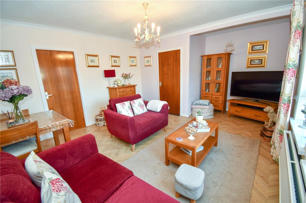 Additional image 4 of St. Marys Court, Upton, Wirral