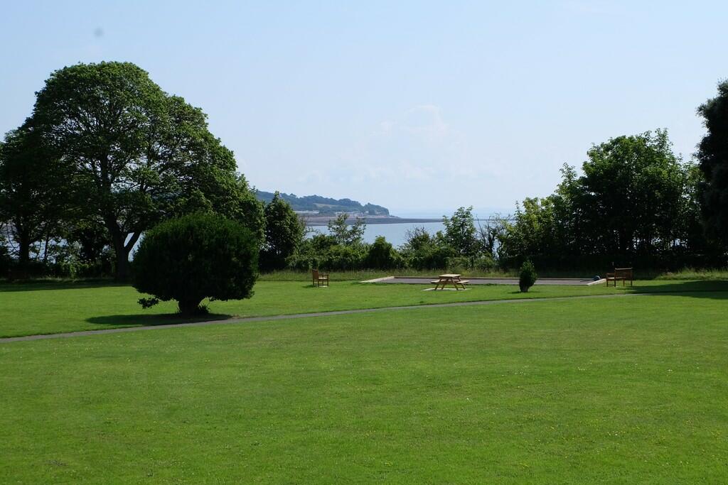 Additional image 21 of Headlands, Hayes Road, Sully, Penarth