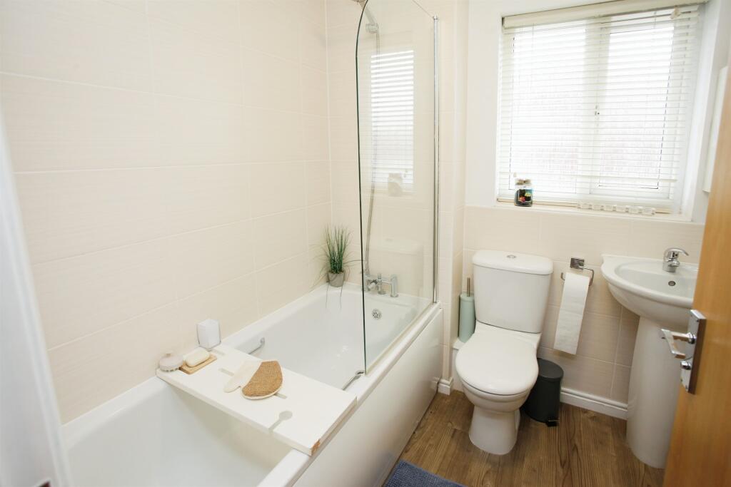 Additional image 14 of Meadowland Close, Caerphilly