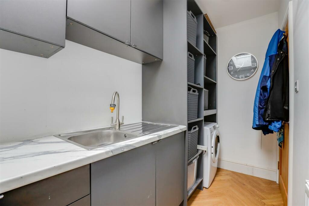 Additional image 18 of Hawthorn Drive, Coychurch, Bridgend County Borough, CF35 5ER