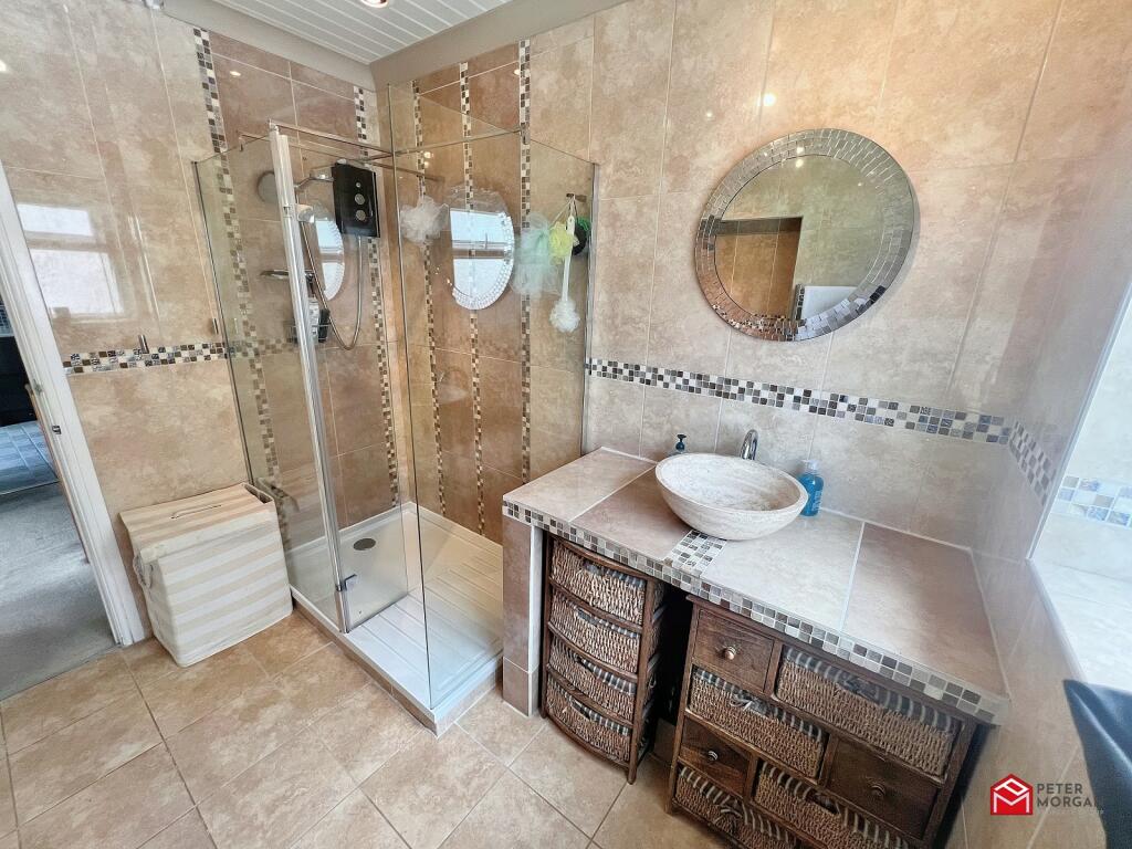 Additional image 14 of Mill View Estate, Maesteg, Bridgend. CF34 0DD