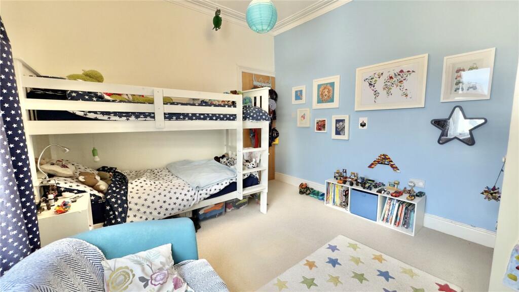 Additional image 14 of Frankby Road, Meols, Wirral, CH47