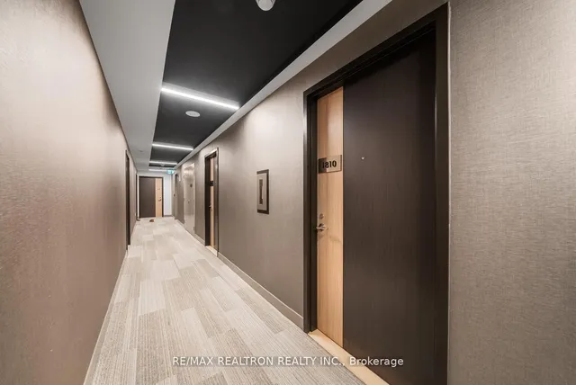 Additional image 6 of 48 Power St Unit 1810