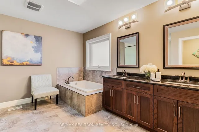 Additional image 24 of 209 River Birch St