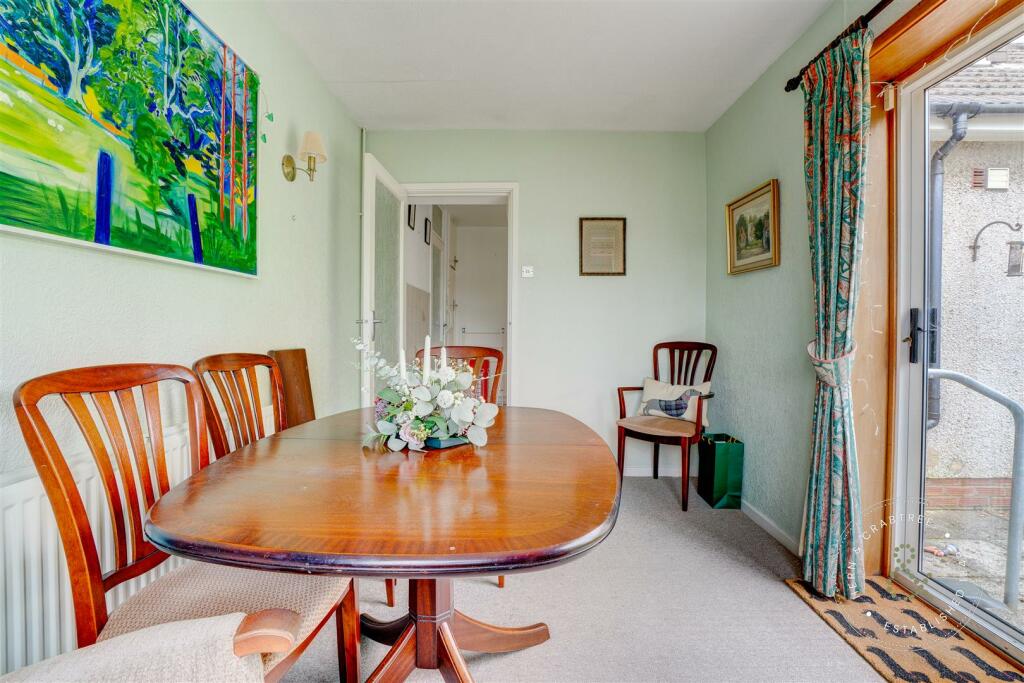 Additional image 6 of Clos-Yr-Hafod, Cardiff