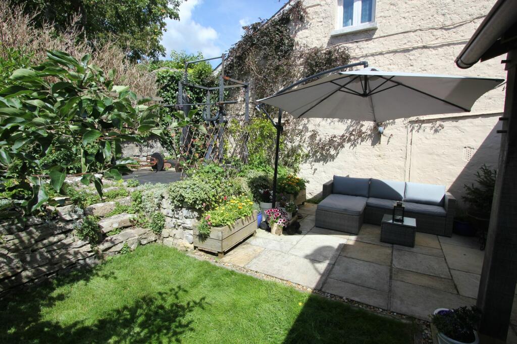 Additional image 44 of West Street, Llantwit Major, CF61