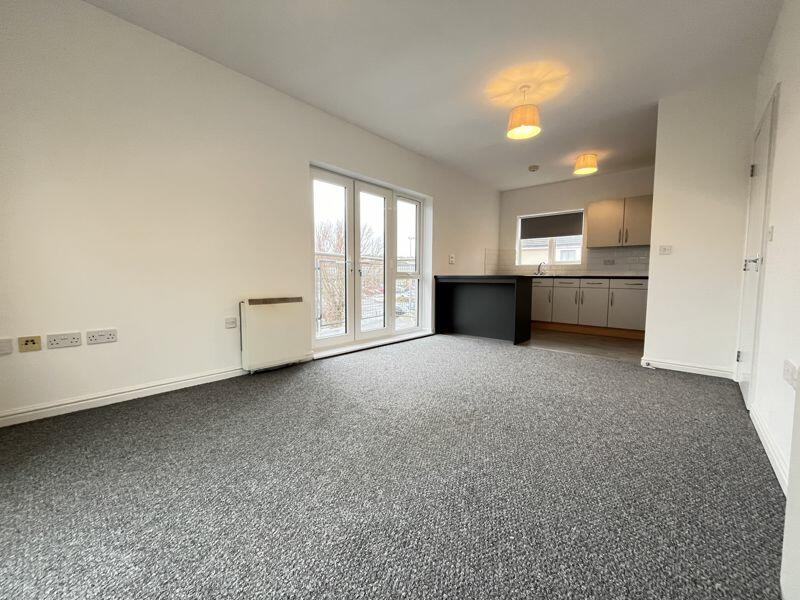 Additional image 12 of Apartment 19, Ty Levant, Rhodfa Gwagenni, Barry, The Vale of Glamorgan CF63 4AY