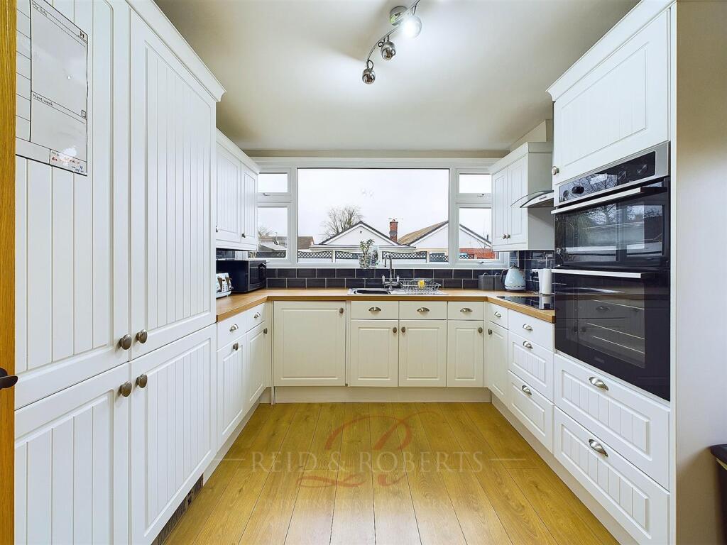 Additional image 11 of Broad Oak Close, Connah's Quay, Deeside