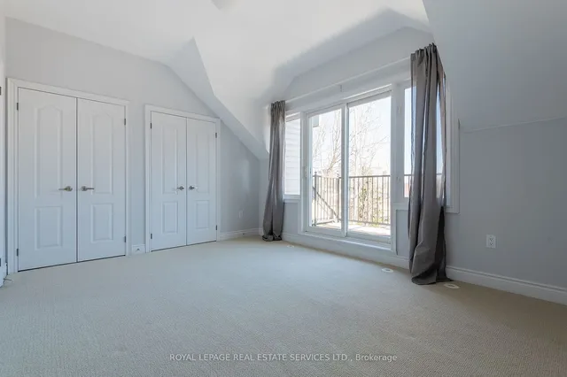 Additional image 29 of 11 Shires Lane