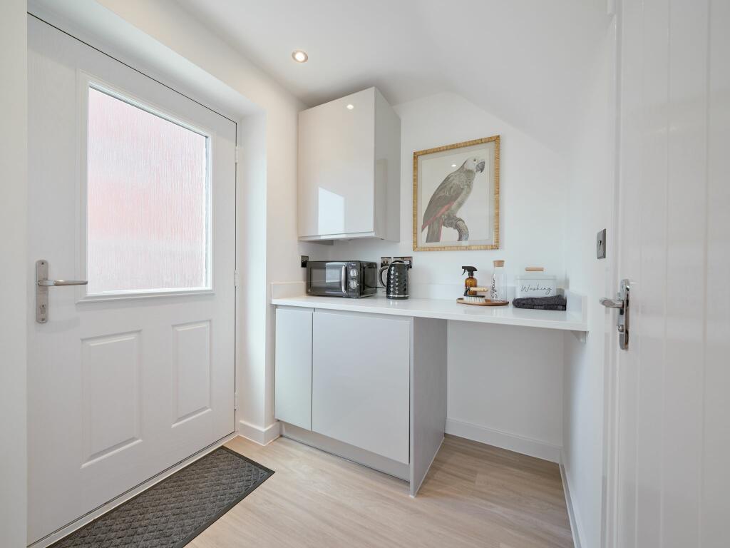 Additional image 5 of Llantrisant Road,
Tresimwn,
Cardiff,
CF5