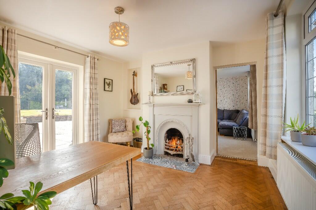 Additional image 13 of Whitchurch Road, Hatton Heath, CH3